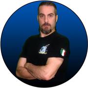 MIGLIORA LA TUA FORMA FISICA - IMPARA A DIFENDERTI